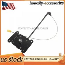 DV6Z-1K353-B Fits for Ford
