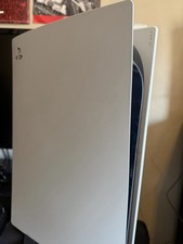 Sony PlayStation 5 825GB