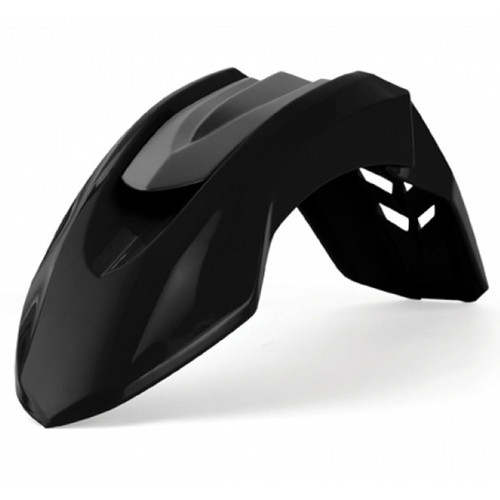 Front fender universal - front,