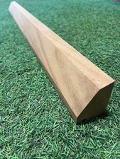 Weather bar external door - weather,