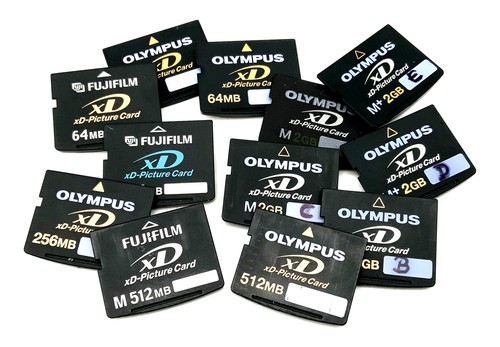 Picture cards selection - picture,