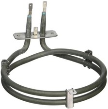 GENUINE 462300009 BEKO 1600W