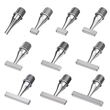 Replacement Pen Heads Point