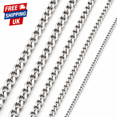 Genuine 925 sterling silver - genuine,
