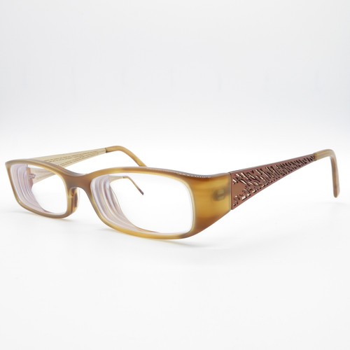 Oasis eyeglasses oazh1a womens - oasis,