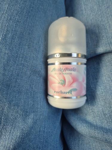 Cacharel anais 30ml - anais,