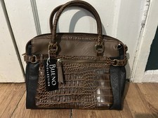 Brand New with Tags!! Bueno