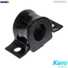 BUSHING STABILISER BAR SBS-9188 FOR LEXUS TOYOTA LAND/CRUISER/VAN/PRADO 4.6L GX