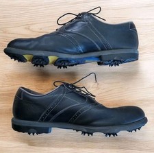 FootJoy Men's DryJoys Tour