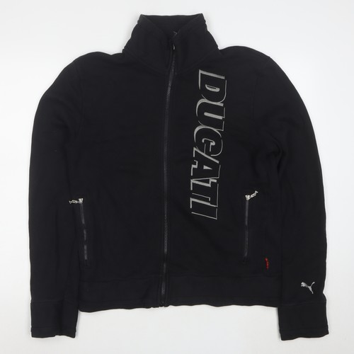 Puma ducati men - puma,