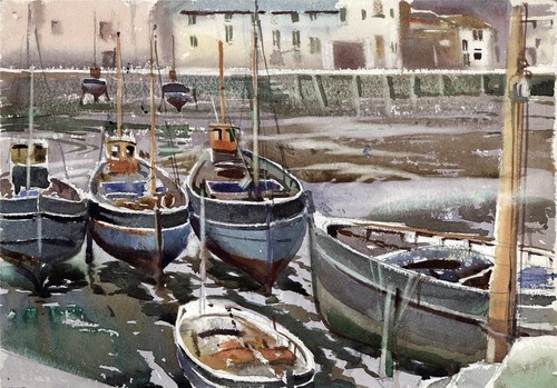Arthur royce bradbury - arthur,