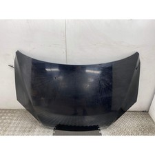 Ford Focus ST Bonnet panel st225 MK2 ST-2 2006 MK2