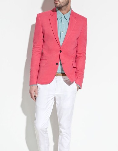 Mens suit wedding tuxedo party - mens,