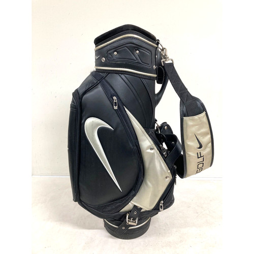 Nike tour golf - nike, rare