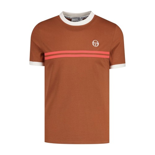 Sergio tacchini supermac - sergio,