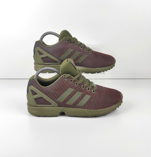 Adidas originals flux - originals, cord