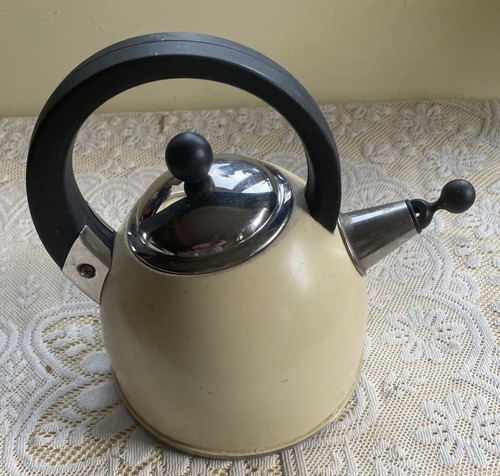 Aga stainless steel - aga, top