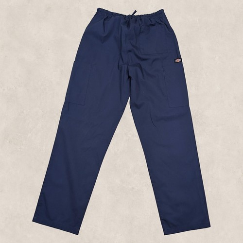 Dickies women scrub - women's,