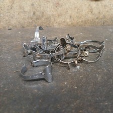 Campagnolo Top tube Cable