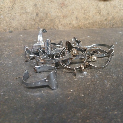 Campagnolo top tube cable - campagnolo,