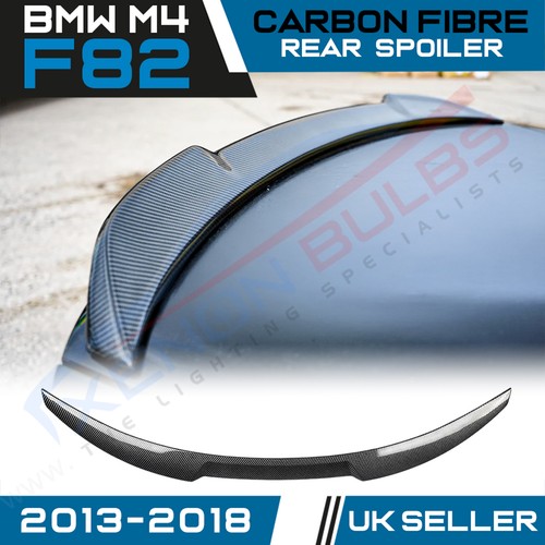 For bmw f82 2013 - for,