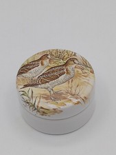 Vintage patum peperium - vintage,