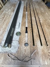 Sage Z-Axis 10150-4 15’ Fly