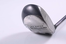 Callaway Steelhead III #5 Wood