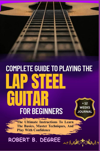 Complete guide playing the - complete,