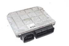 TOYOTA AURIS Engine Control