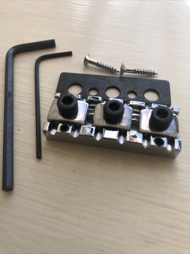 Guitar floyd rose type - guitar,