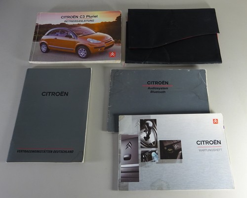 Board folder operating - board,