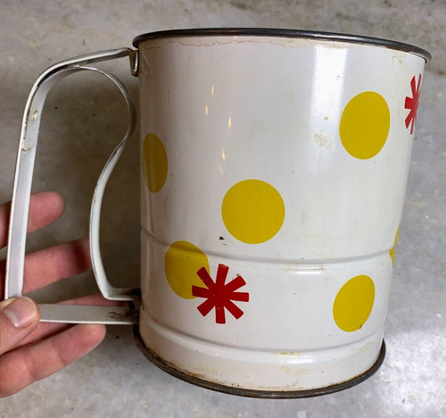 Vintage mid century modern - vintage,