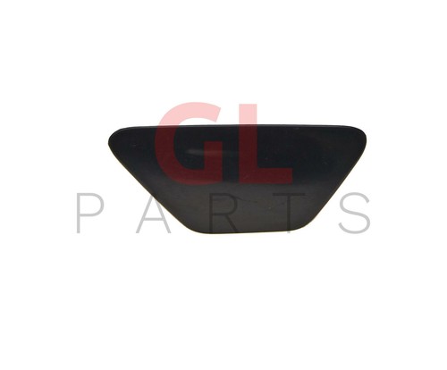 For bmw f10 f11 2010 - for, 5