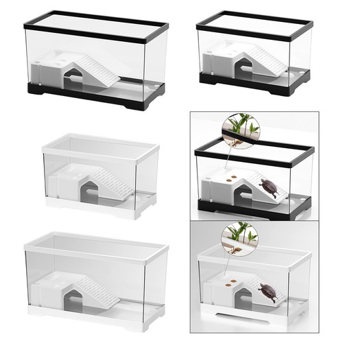 Turtle tank tortoises case - turtle,