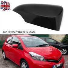 For toyota yaris door wing - for,