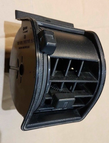 Golf jetta caddy mk1 - vw,