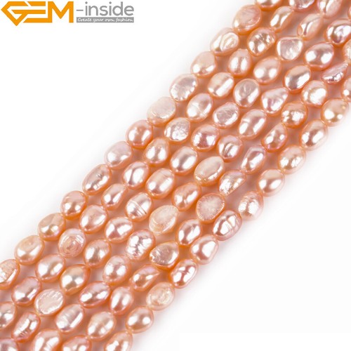 Freshwater pearl gemstone - pearl,