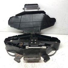 VAUXHALL VIVARO MK1 1.9 CDTI SPARE WHEEL JACK LIFT TOOL KIT UNIT 2000-2006