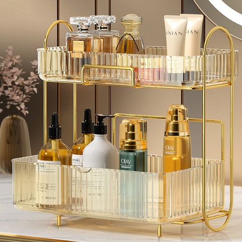 Dressing table large - large, makeup