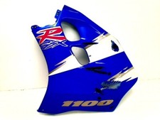 94481-46E0 side fairing left