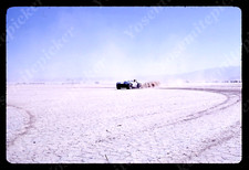 sl79 Original slide 1966