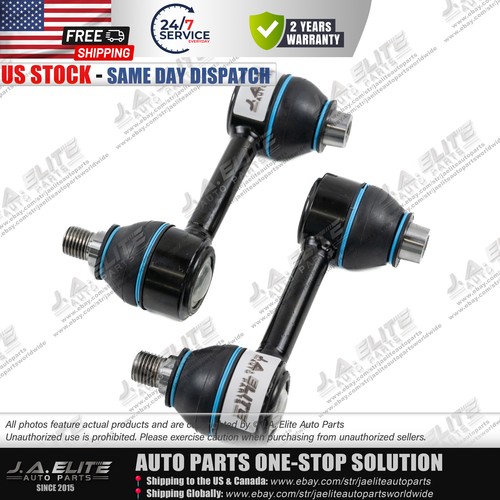 2pcs front suspension - 2pcs,
