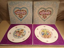 Vintage Royal Doulton
