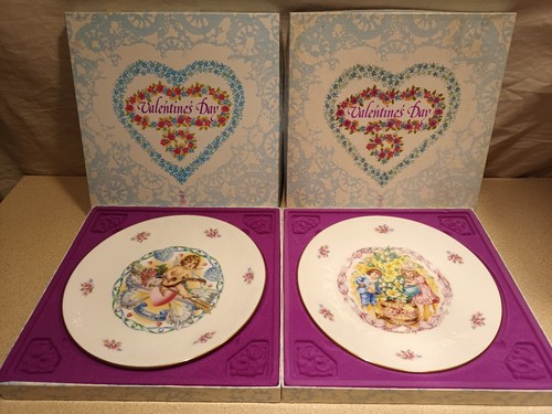 Vintage royal doulton - vintage,
