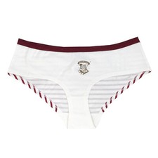 Ladies Womens Harry Potter