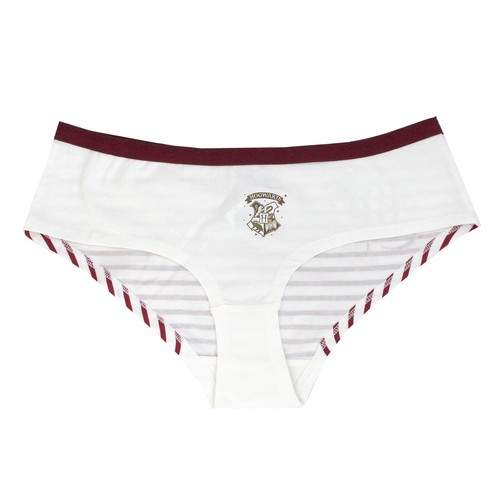 Ladies womens harry - womens, potter