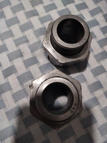 Mini classic kad - classic,