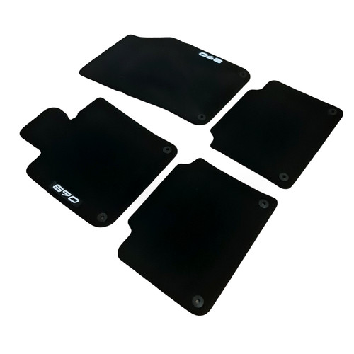 For volvo s90 carpet car - volvo,