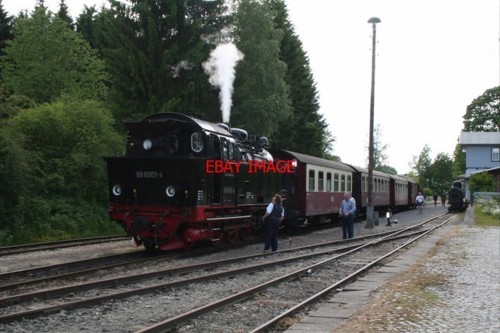 Photo germany eisfelder - photo,